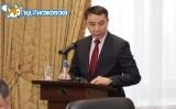 Долг платежом страшен Долг платежом страшен