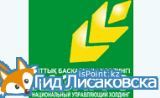 Возможности финансирования
