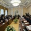 Оркен восстанавливает участок дефосфоризациии