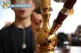 Лисаковске открылось такое заведение, как-КАЛЬЯННАЯ Лисаковске открылось такое заведение, как-КАЛЬЯННАЯ