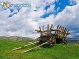 Воз и ныне там Воз и ныне там