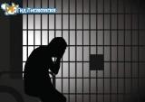 Убил из страха быть разоблаченным Убил из страха быть разоблаченным