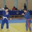 Кубок акима по Дзюдо