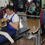Кубок области по пауэрлифтингу