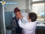 ЦенЫ в школьных столовых, кто то наблюдает за ними? ЦенЫ в школьных столовых, кто то наблюдает за ними?