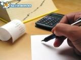 10 дней назад уволился, но до сих пор не выплатили з.п 10 дней назад уволился, но до сих пор не выплатили з.п