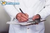 Кто у нас в больнице занимается или может помочь с квотой Кто у нас в больнице занимается или может помочь с квотой