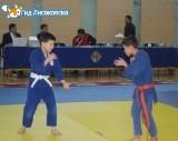 Кубок акима по Дзюдо Кубок акима по Дзюдо