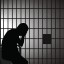 Убил из страха быть разоблаченным