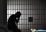 Убил из страха быть разоблаченным
