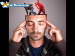 И ещё больше раздражает, что её навязывают нам И ещё больше раздражает, что её навязывают нам