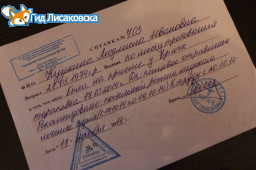 Хотелось бы оставить ребенка дома Хотелось бы оставить ребенка дома