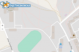 На занятия по проезжей части На занятия по проезжей части