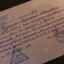 Хотелось бы оставить ребенка дома