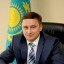 По отчетным встречам акима с населением