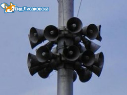 Открыть форточки – испытание для здоровья Открыть форточки – испытание для здоровья
