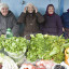 Если Вы уберете рынок в 5?
