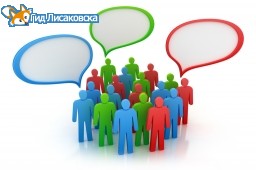 Социологический опрос удовлетворенности жителей Социологический опрос удовлетворенности жителей