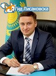 По отчетным встречам акима с населением