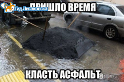 Зрелище конечно убогое Зрелище конечно убогое