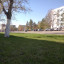 День единства народов Казахстана