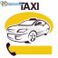 Taxi Октябрьское
