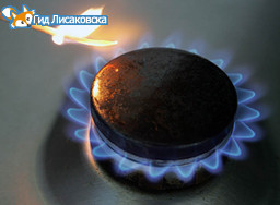Помогут ли нам провести газ? Помогут ли нам провести газ?