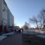 Фото для Instagram