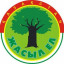 Жасыл Ел