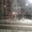 О погоде в Лисаковске 27 ноября