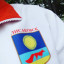 ​Финал 33-й спартакиады «Тын-Целина 2018» совпадет с днем рождения Лисаковска