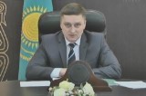«Официальная хроника» от 11 апреля 2016 г