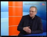 Итоговая программа «Постфактум» от 28 марта 2016г