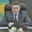 «Официальная хроника» от 11 апреля 2016 г