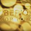 "Верю в мой город" от 20 апреля 2016г