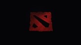 Казахстанский университет оплатит обучение победителям турнира по Dota 2