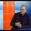 Итоговая программа «Постфактум» от 28 марта 2016г