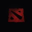 Казахстанский университет оплатит обучение победителям турнира по Dota 2