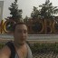 Как блоггер-путешественник приезжал в Лисаковск