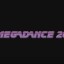 MEGADANCE - 2016