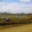МОТОКРОСС - 2016