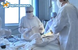 Что изменится после введения обязательного медстрахования?