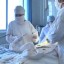 Что изменится после введения обязательного медстрахования?