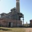 Когда в Лисаковске начнется отопительный сезон?