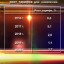 Отопительный сезон начнется с новыми тарифами