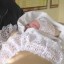 Демографическая ситуация в Лисаковске