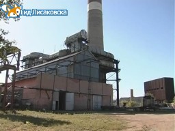 Когда в Лисаковске начнется отопительный сезон?