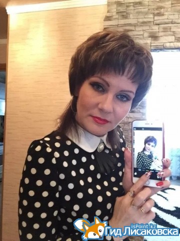 Продолжаются поиски  Надежды Потаповой