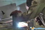 Количество безработных в Лисаковске уменьшилось