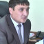 Назначен заместитель акима Лисаковска